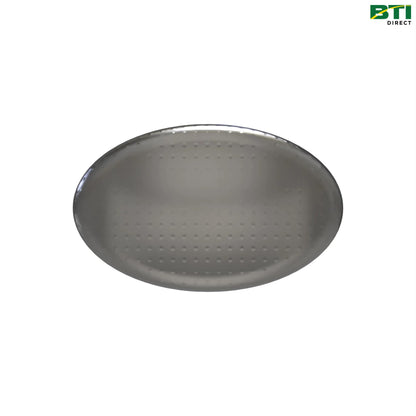 AL154760: Storage Compartment Dome Light