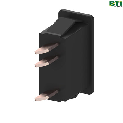 AL154762: Dome Lamp Switch