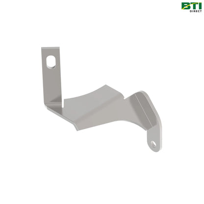 AL154801: Guard