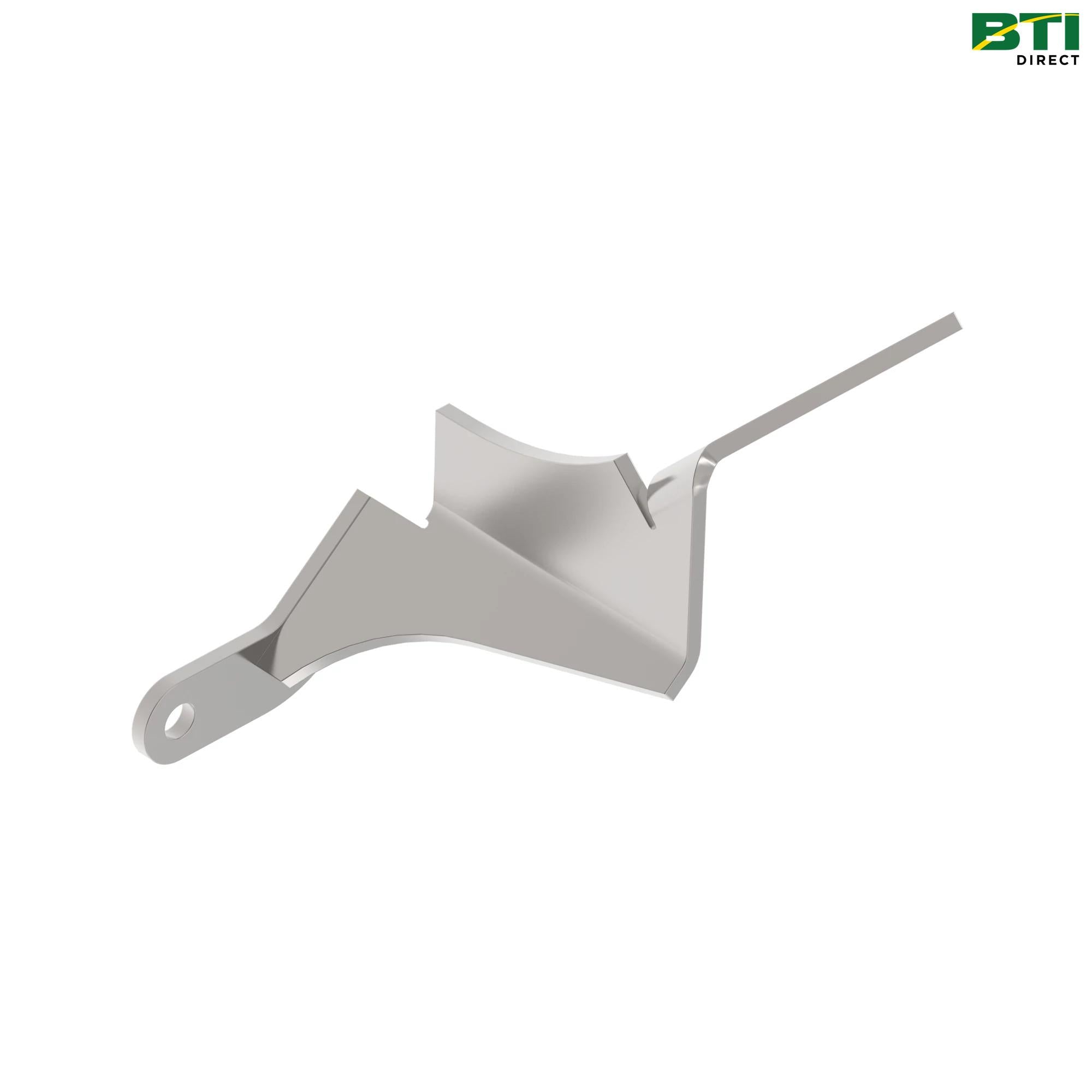 AL154801: Guard