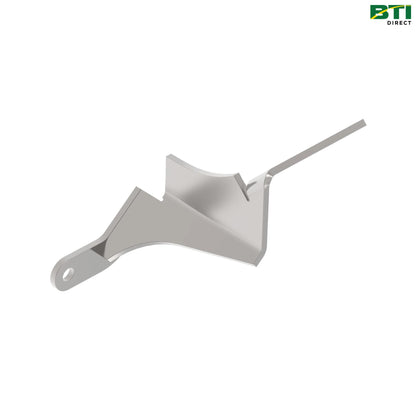 AL154801: Guard