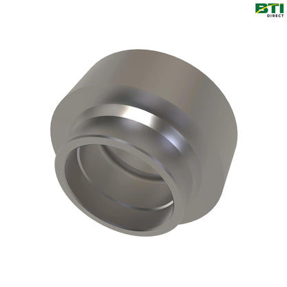 AL154858: Suspension Cylinder Ball Joint
