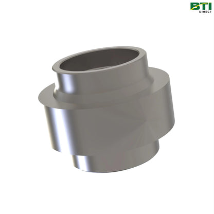 AL154858: Suspension Cylinder Ball Joint