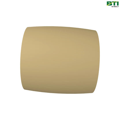AL154942: Adjusting Strap