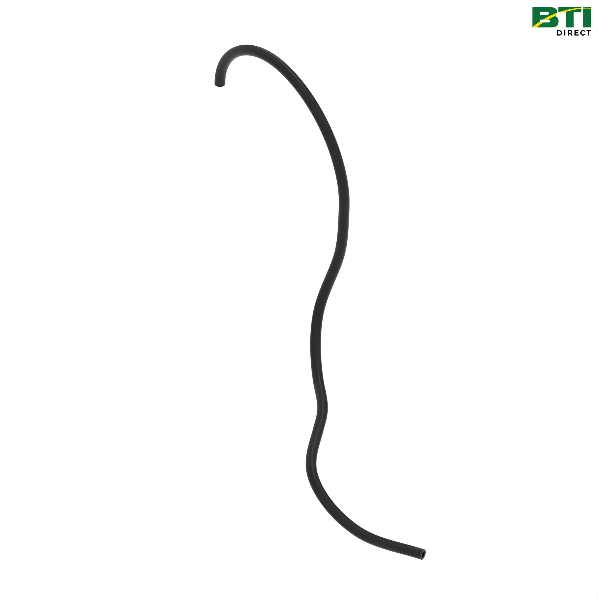 AL155026: Brake Oil Hose