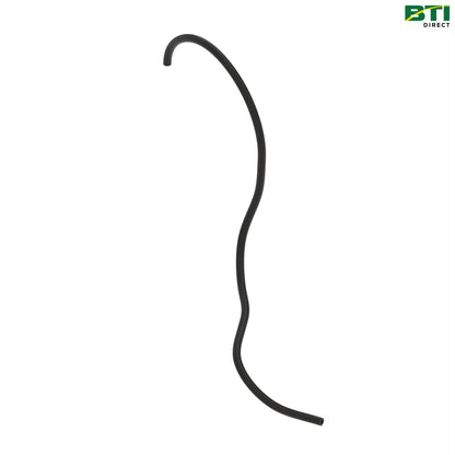 AL155026: Brake Oil Hose