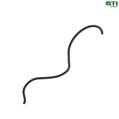 AL155026: Brake Oil Hose