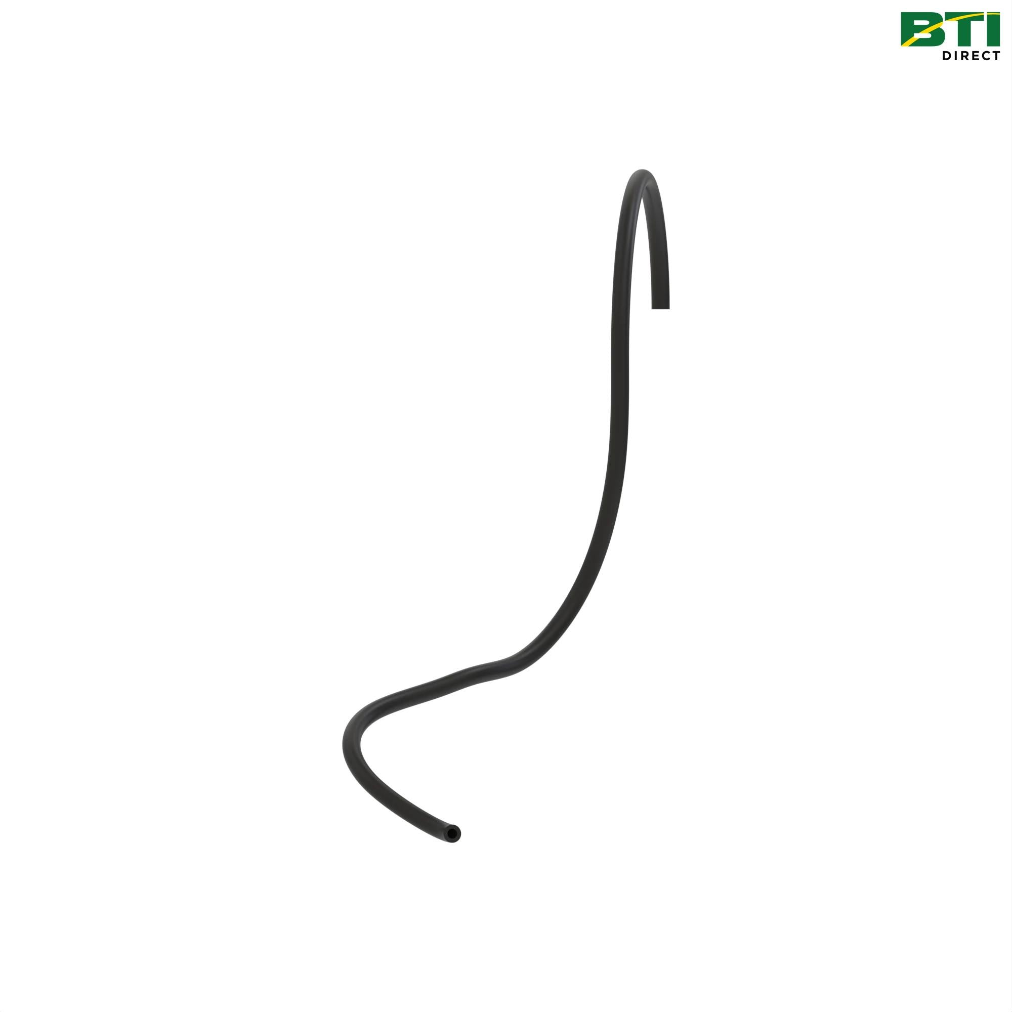 AL155026: Brake Oil Hose