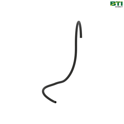 AL155026: Brake Oil Hose