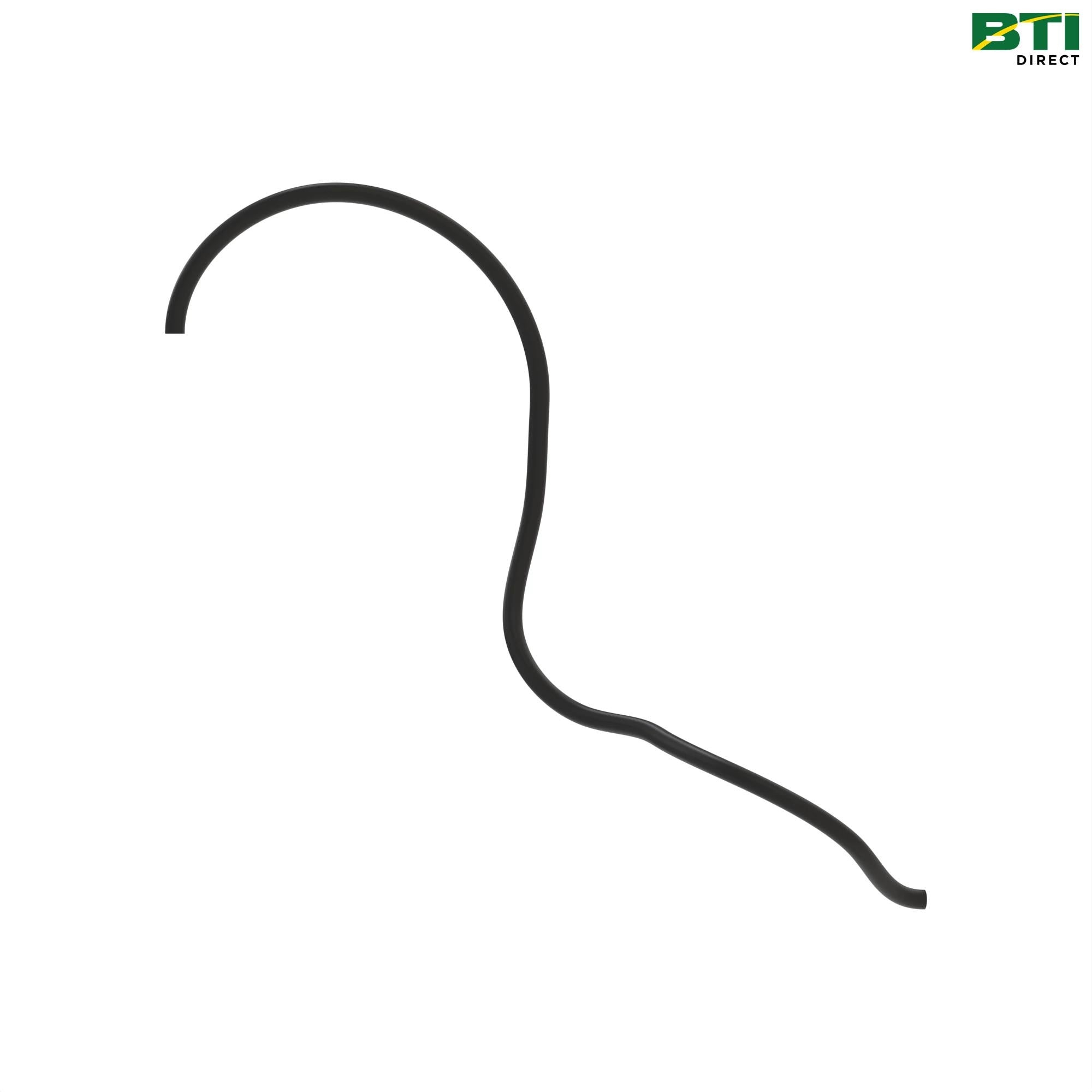 AL155026: Brake Oil Hose