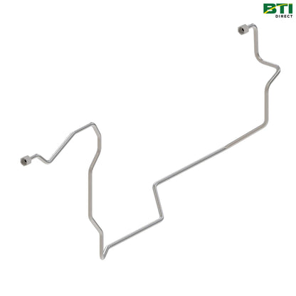 AL155068: Differential Lock Oil Line