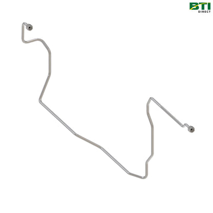 AL155068: Differential Lock Oil Line