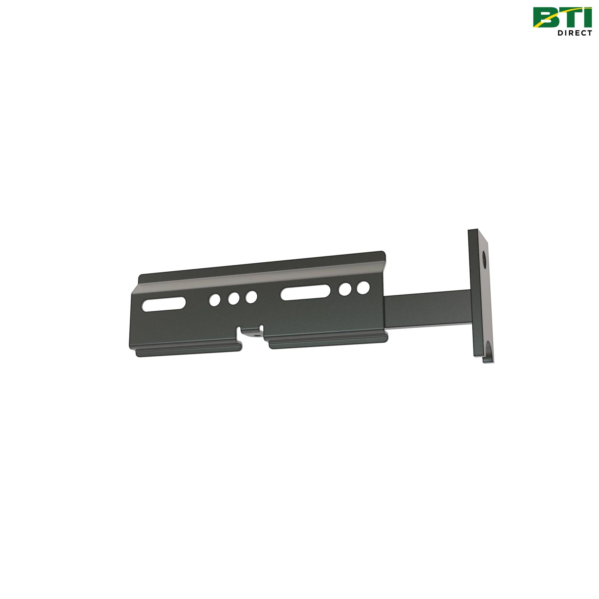 AL155079: Toolbox Support Plate