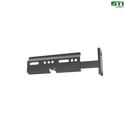 AL155079: Toolbox Support Plate