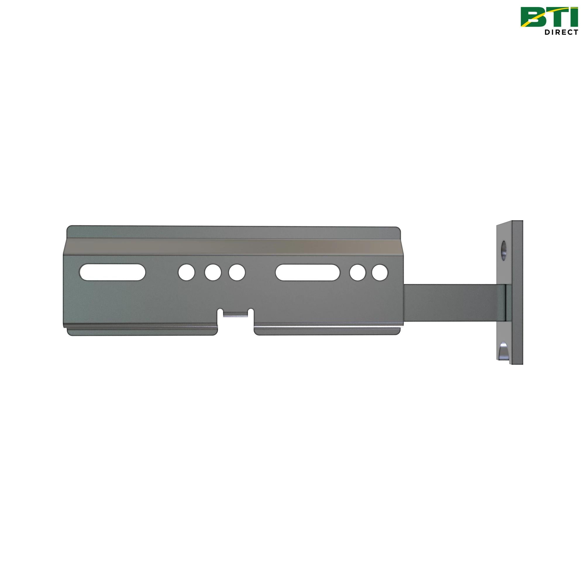 AL155079: Toolbox Support Plate