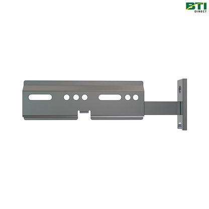 AL155079: Toolbox Support Plate