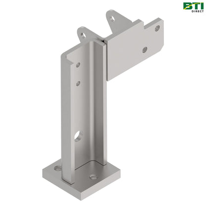 AL155243: Bracket