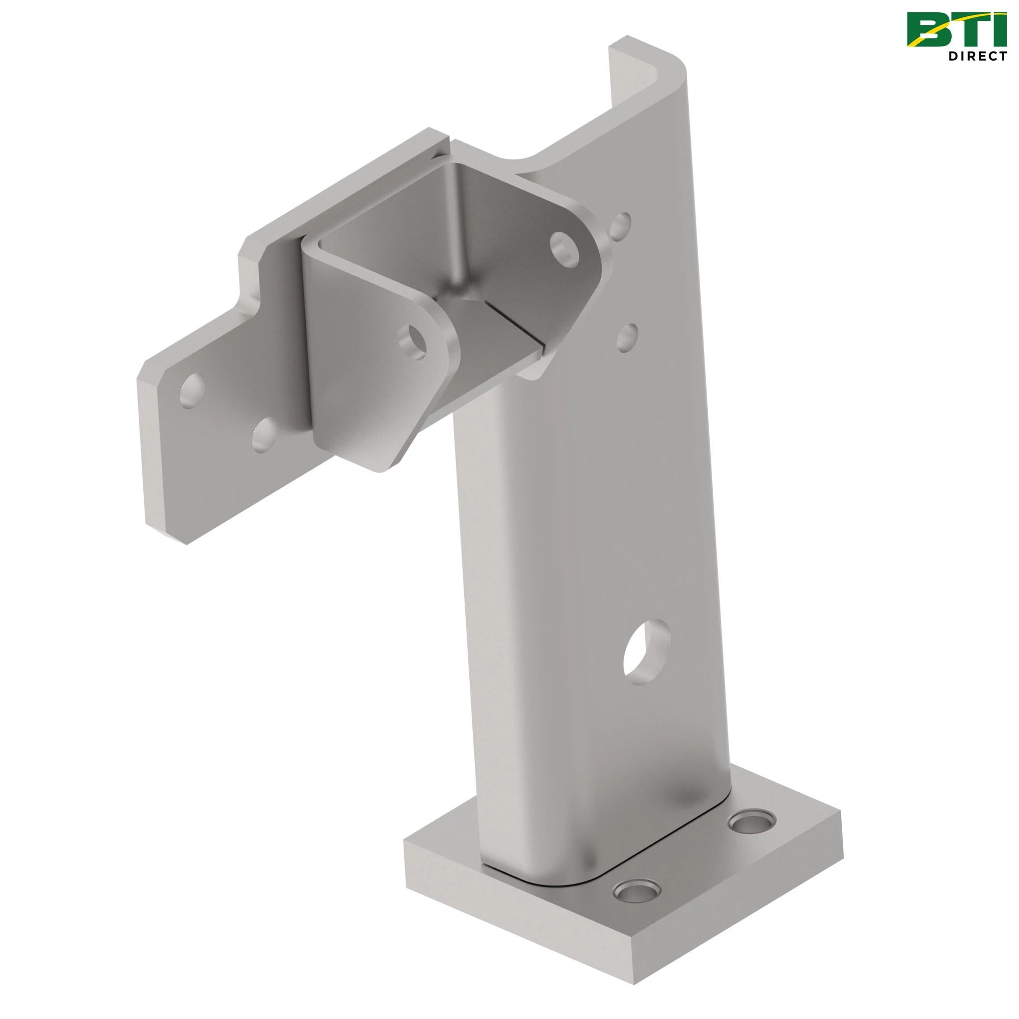 AL155243: Bracket