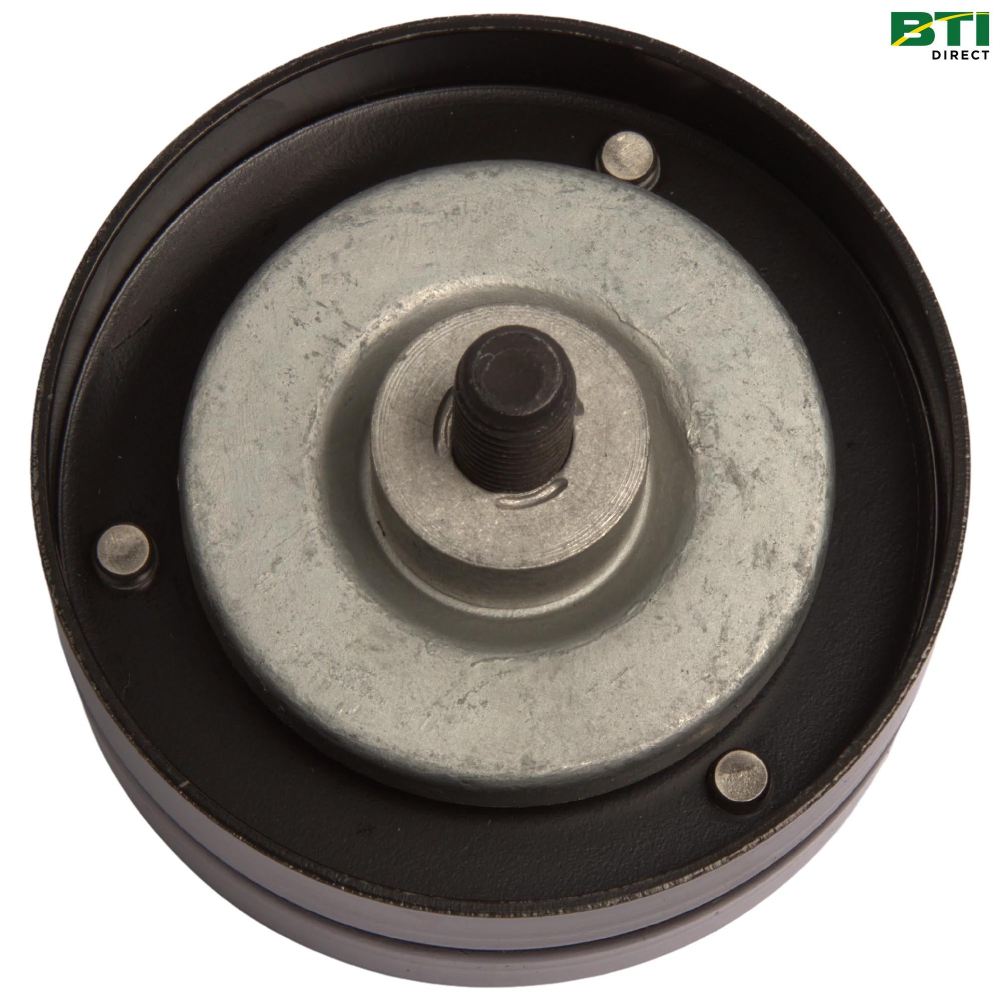AL155417: Engine Fan Drive Idler
