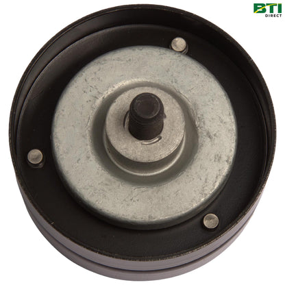 AL155417: Engine Fan Drive Idler