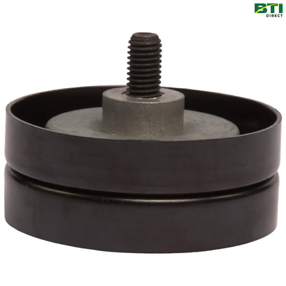AL155417: Engine Fan Drive Idler