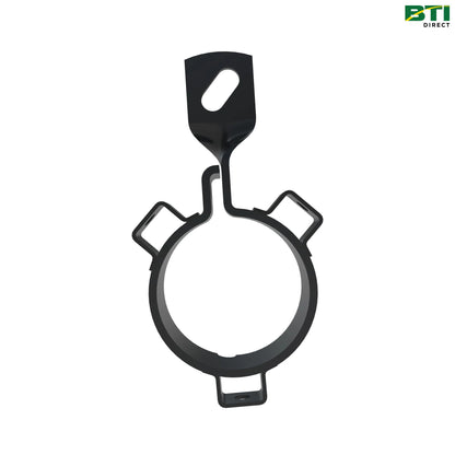 AL155689: Exhaust Upper Clamp