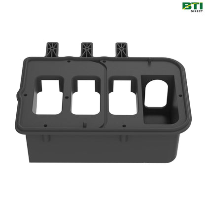 AL155749: Guard Assembly