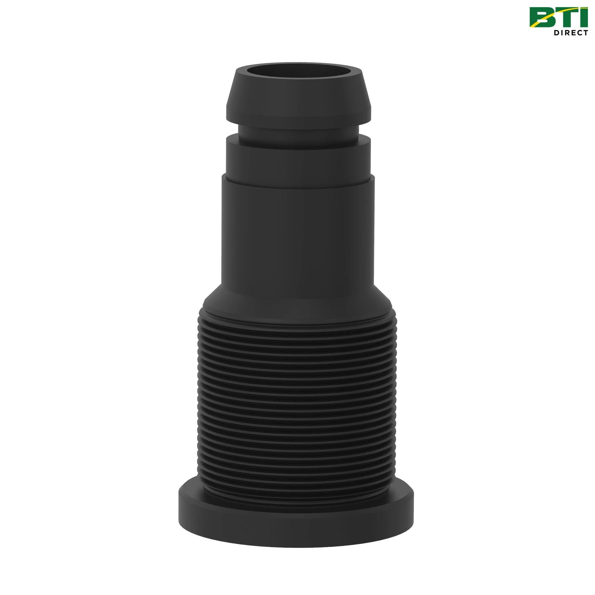 AL155781: Drain Plug