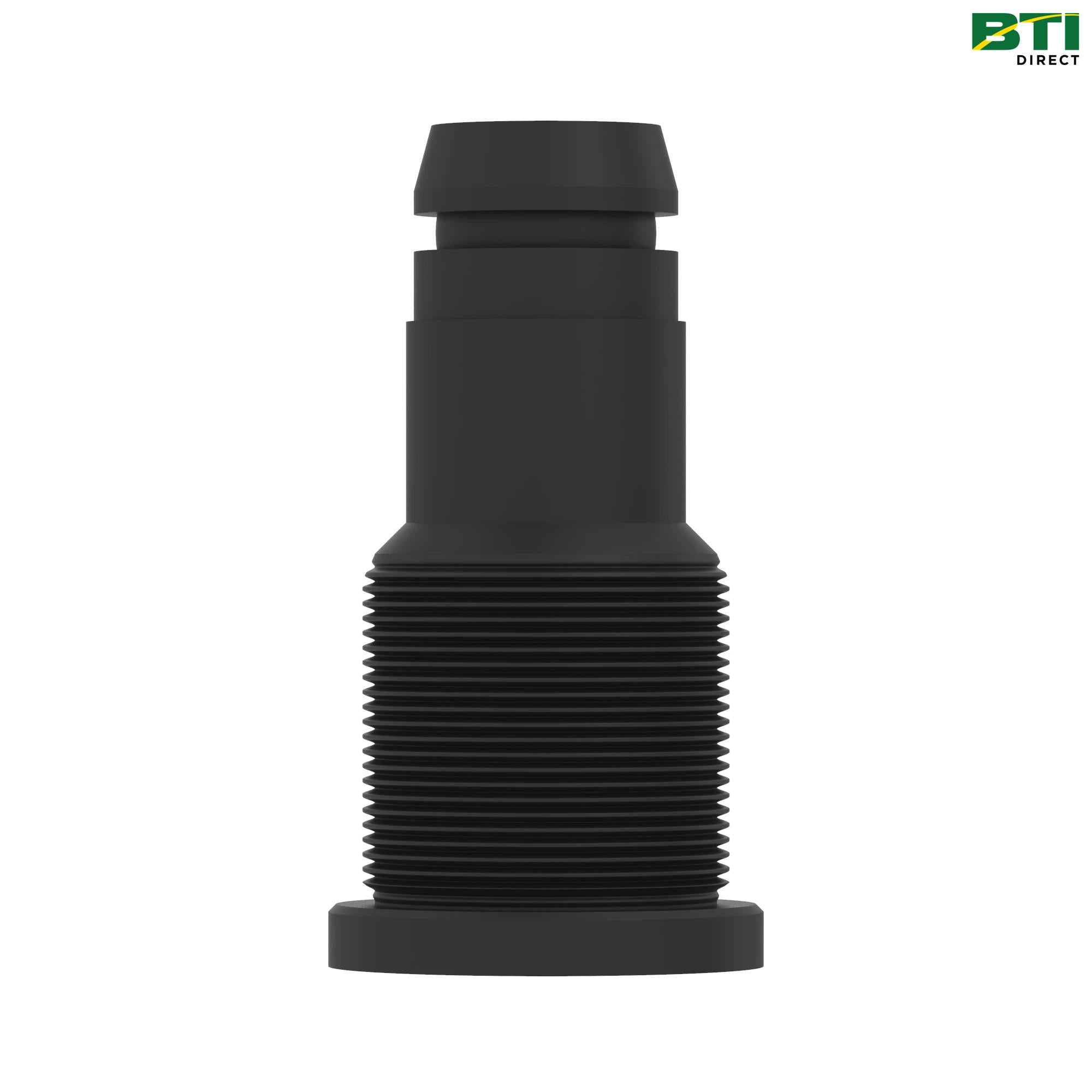AL155781: Drain Plug
