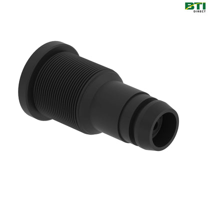 AL155781: Drain Plug