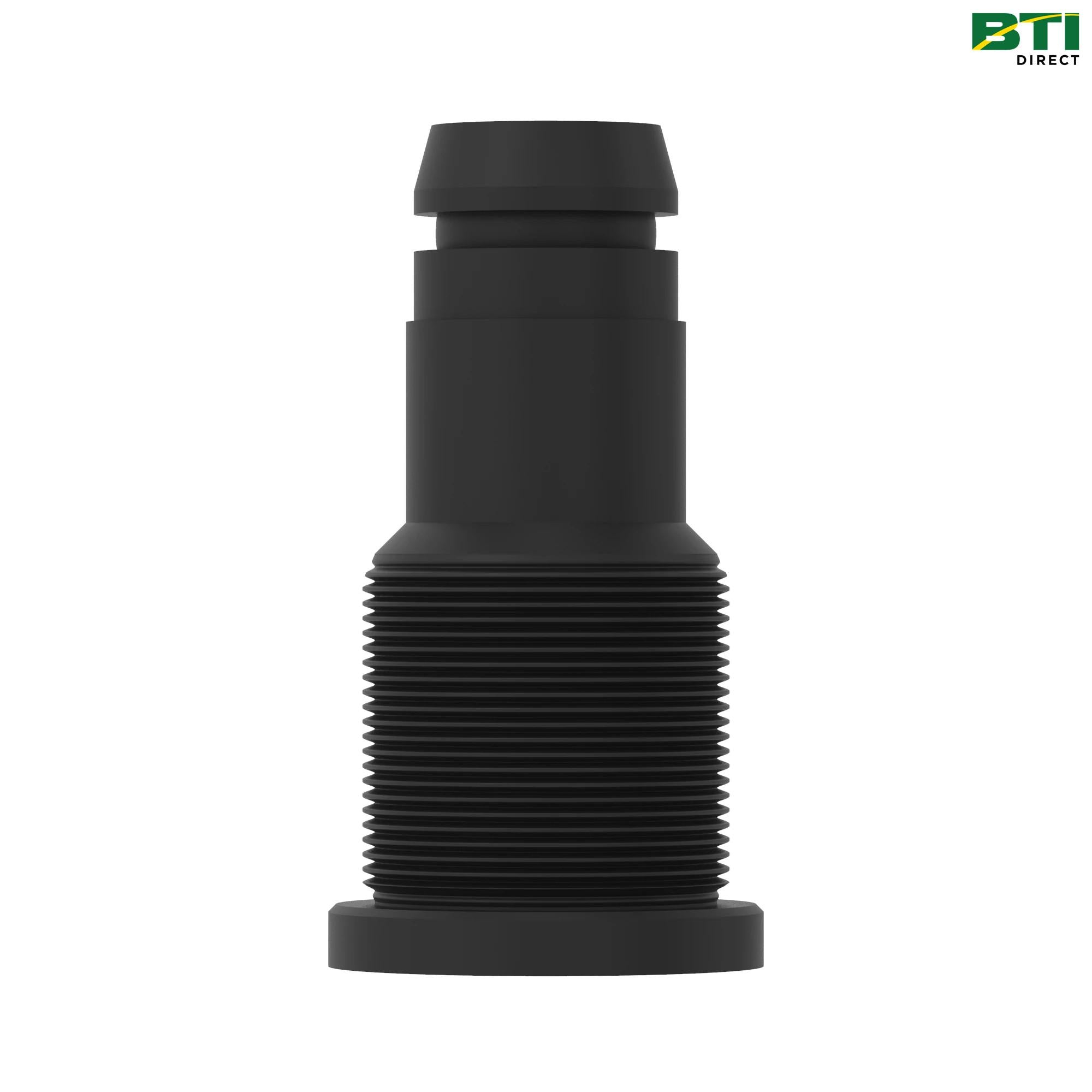AL155781: Drain Plug