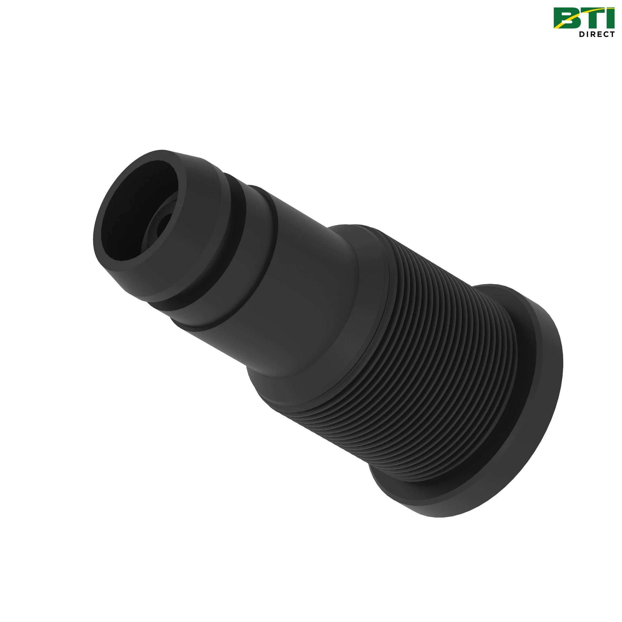 AL155781: Drain Plug