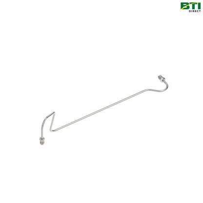 AL155909: Brake Line