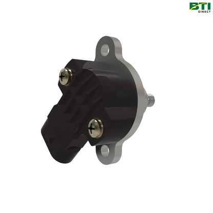 AL155986: Rotary Position Sensor