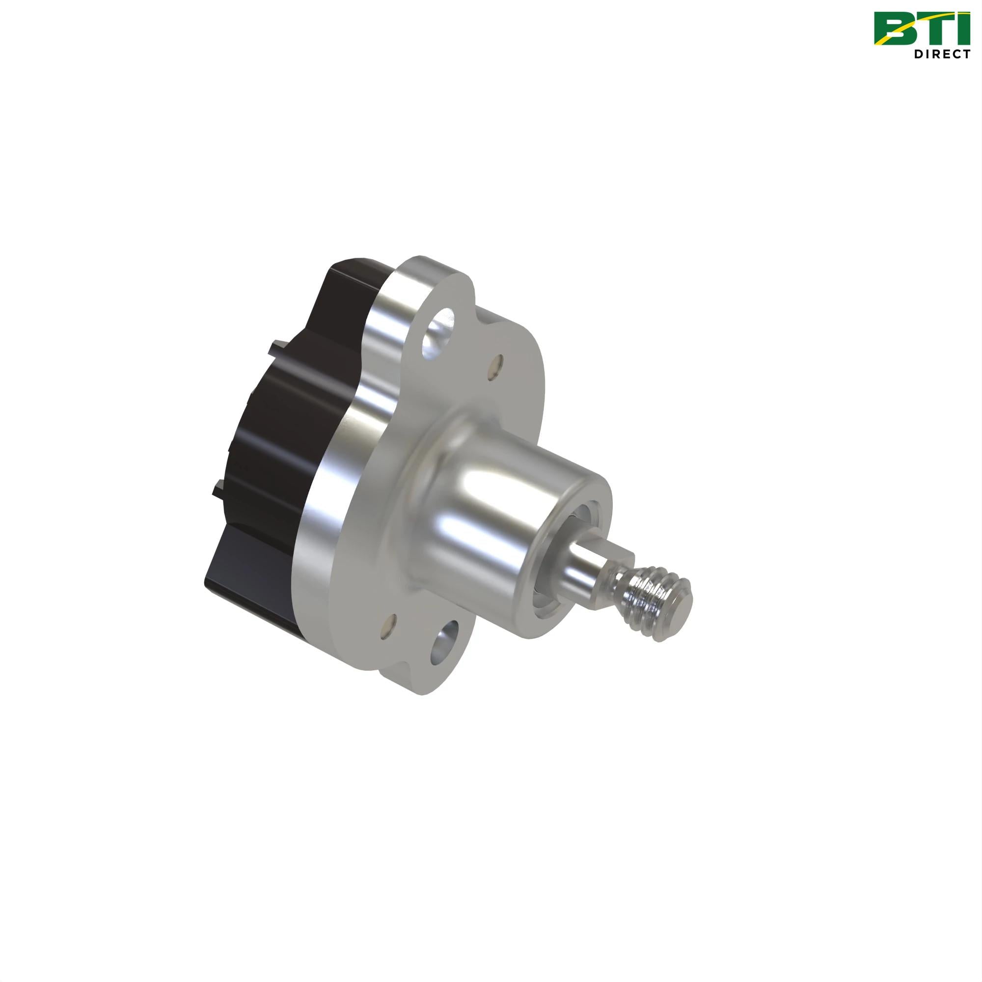 AL155986: Rotary Position Sensor