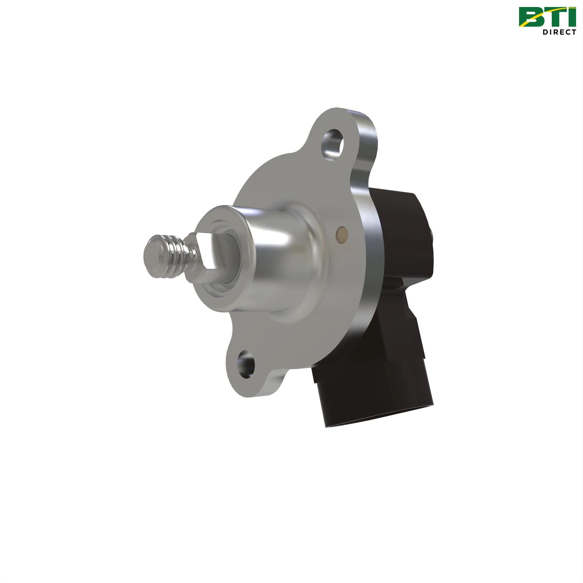 AL155986: Rotary Position Sensor