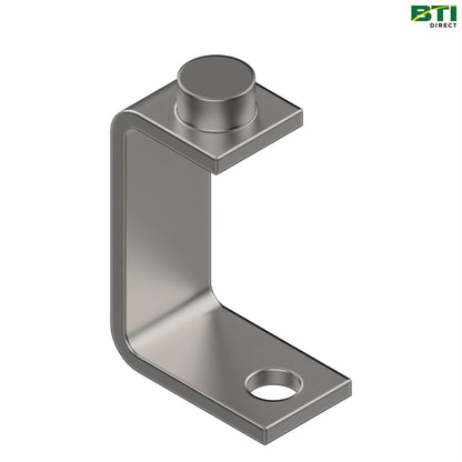 AL156098: Bracket
