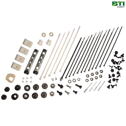 AL156124: Seat Kit