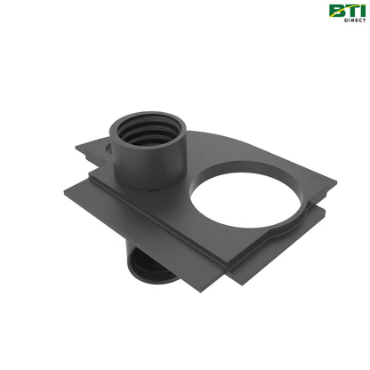 AL156131: Radiator to Hood RH Cylinder Gasket