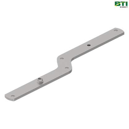 AL156154: Bracket
