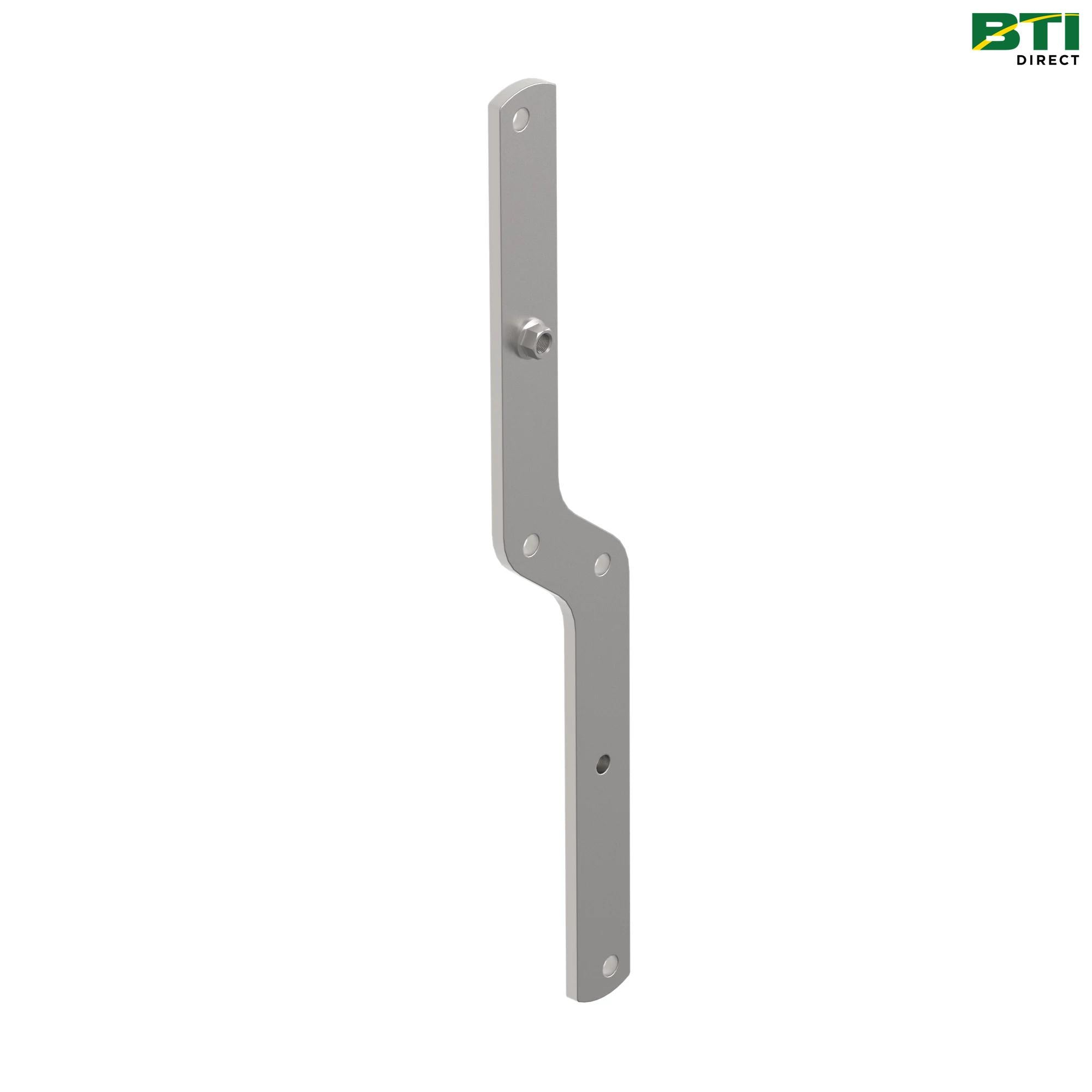 AL156154: Bracket
