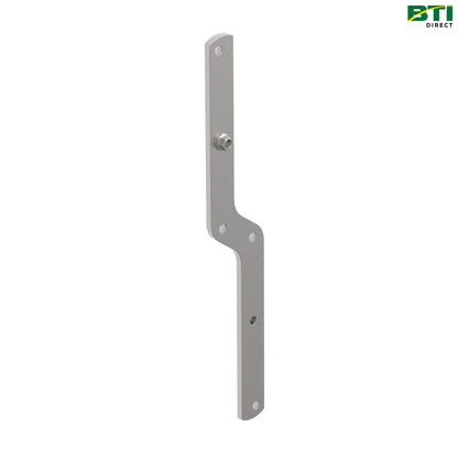 AL156154: Bracket