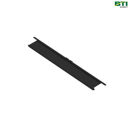 AL156157: Visor