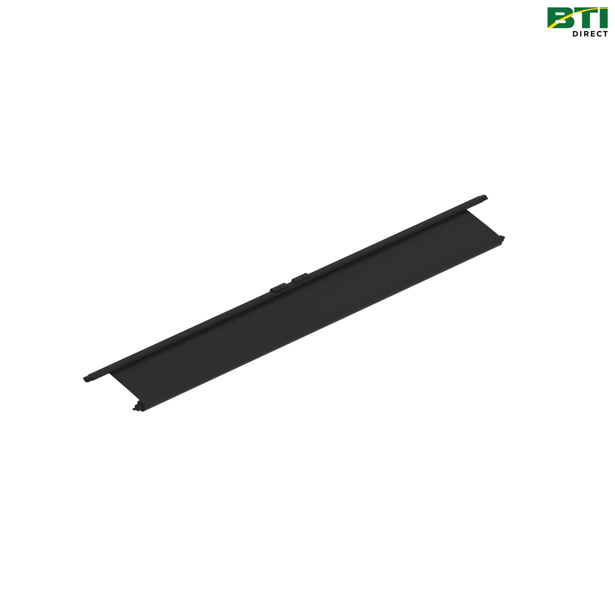 AL156157: Visor