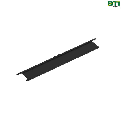 AL156157: Visor