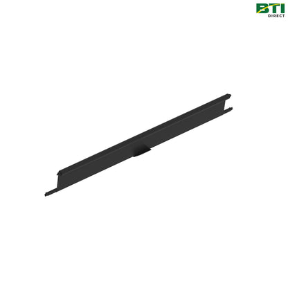 AL156157: Visor