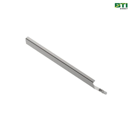 AL156186: Battery Angle