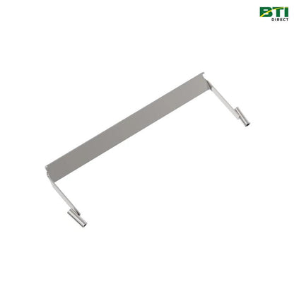 AL156186: Battery Angle