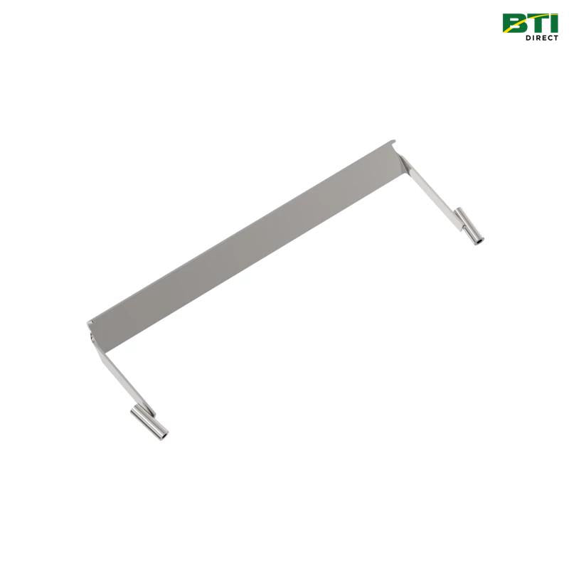 AL156186: Battery Angle