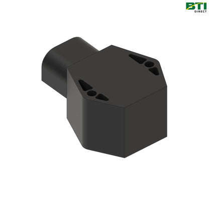 AL156253: Potentiometer